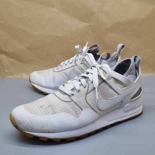 나이키 에어 페가수스 89 운동화245 