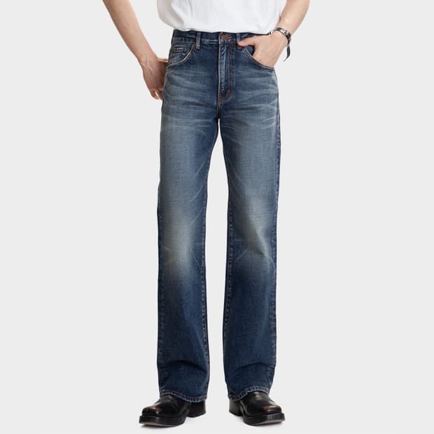 모드나인 Blue Planet - MOD7s 블루 플래닛