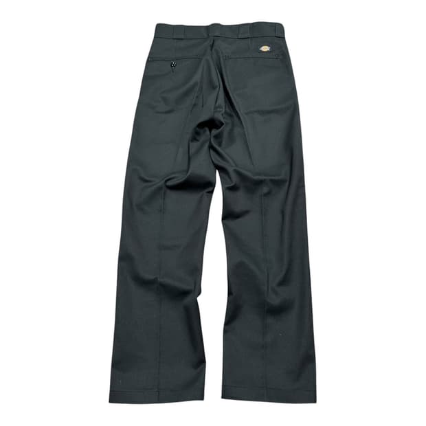 ✨ (바배) 디키즈 874 치노 팬츠 