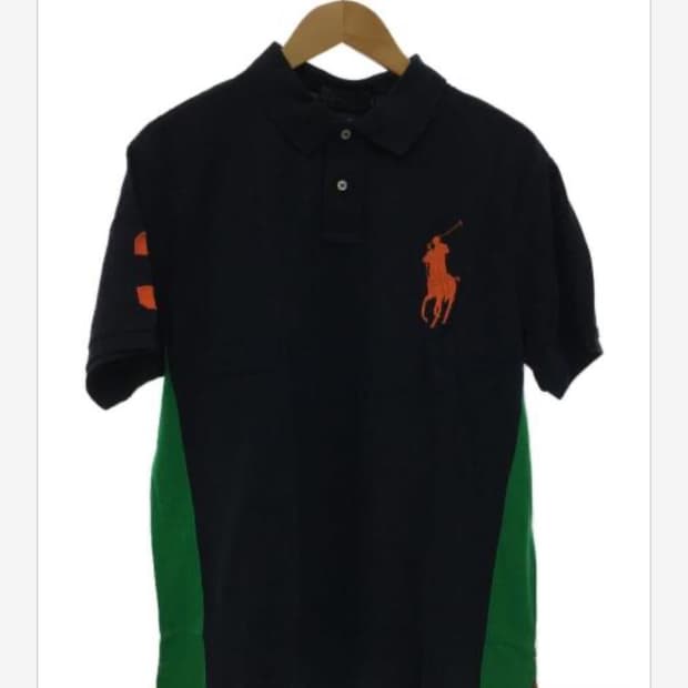 (구함) 빅포니 카라 똑같은 모델로구합니다 가격은 상의