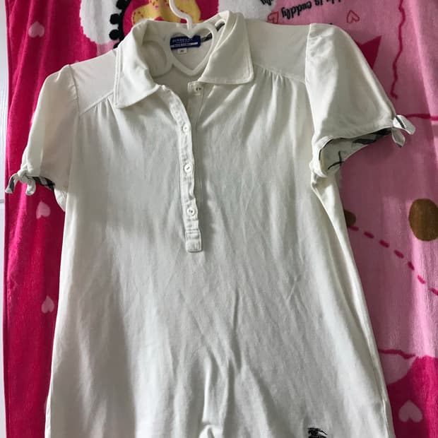 비비안웨스트우드 반팔티