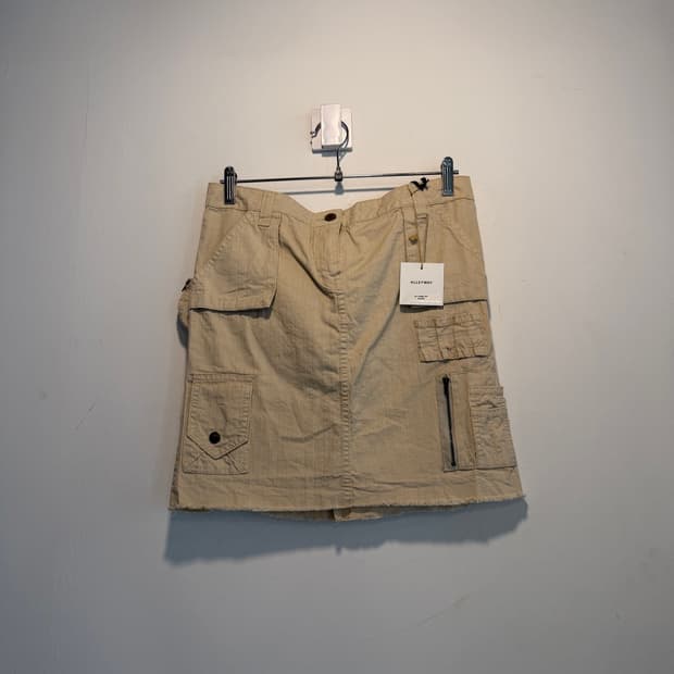 Jpn vintage skirt