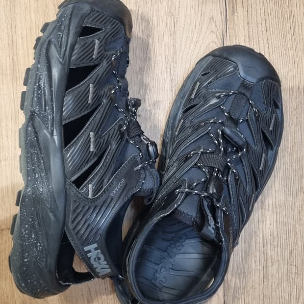 호카오네오네 호파라 255