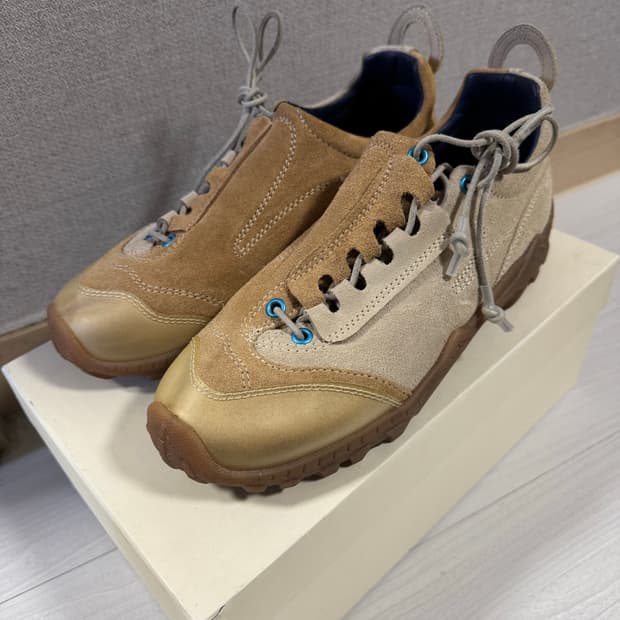 아워레가시 가베