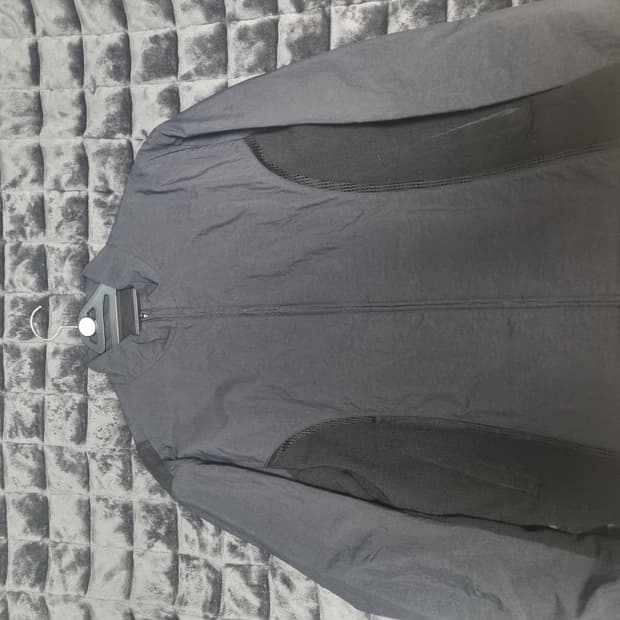 Xlim Ep7 11 자켓 (L)