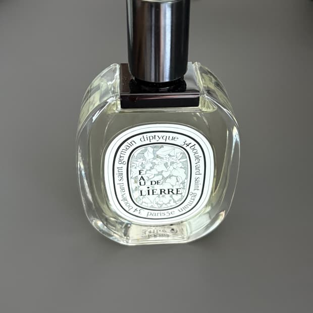 딥디크 오 드 리에 100ml