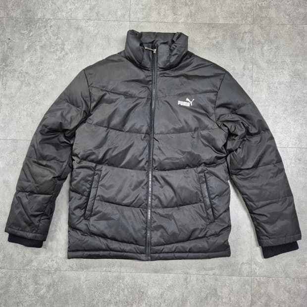 PUMA 패딩