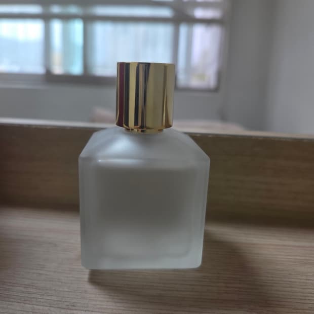 커정 헤어미스트 