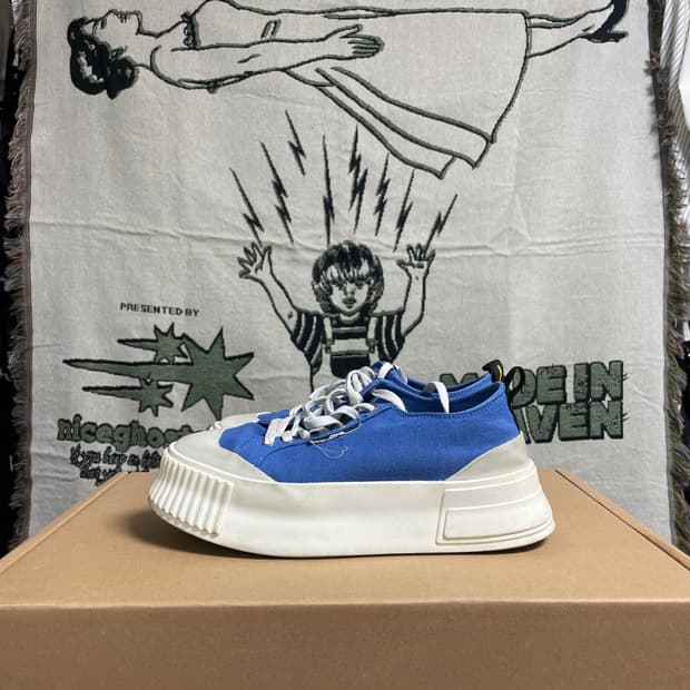 (switfish)스윗피쉬 250