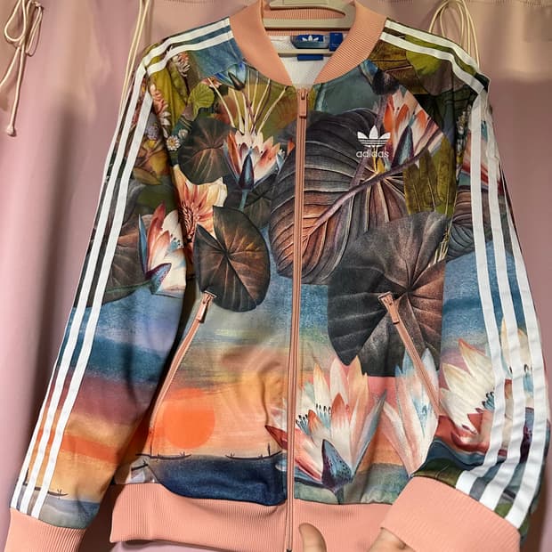 아디다스져지 아디다스 불꽃져지 아디다스 파이어버드 아디다스쿠르소 트랙탑