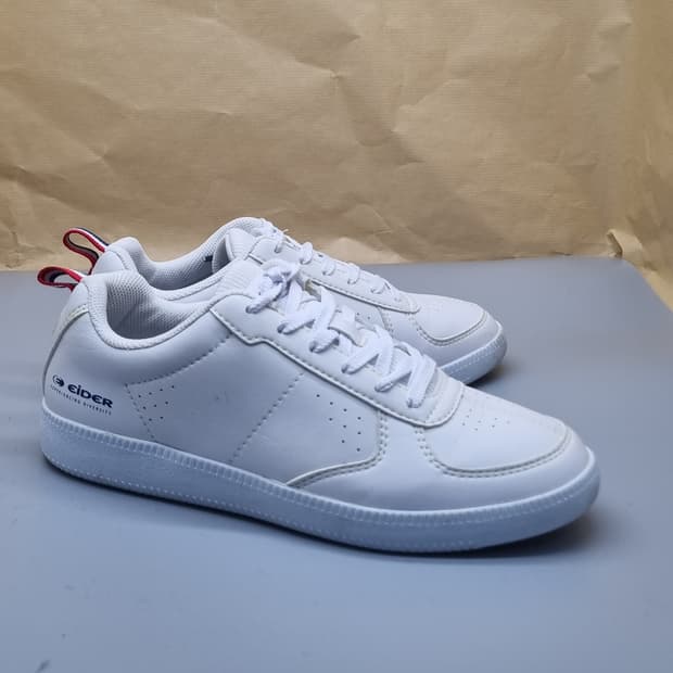 아이더 샤토루 여성스니커즈240 