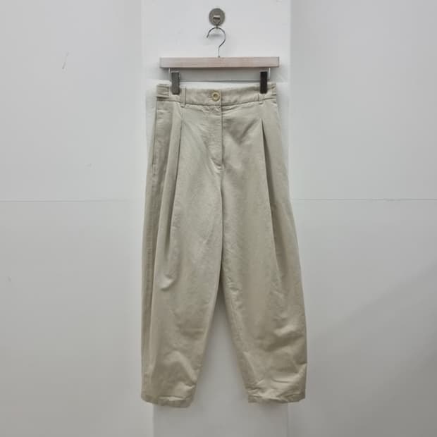 COS 코스