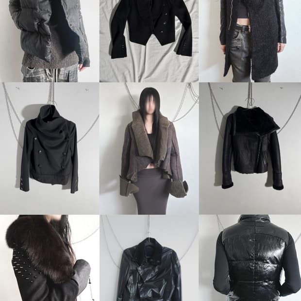 0212 개인결제창