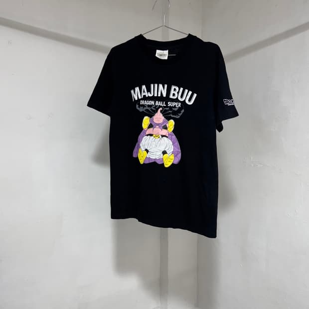 vtg top
