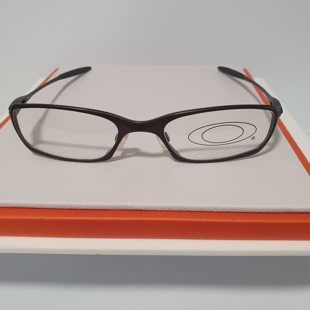 오클리 안경 Oakley RX O-Wire