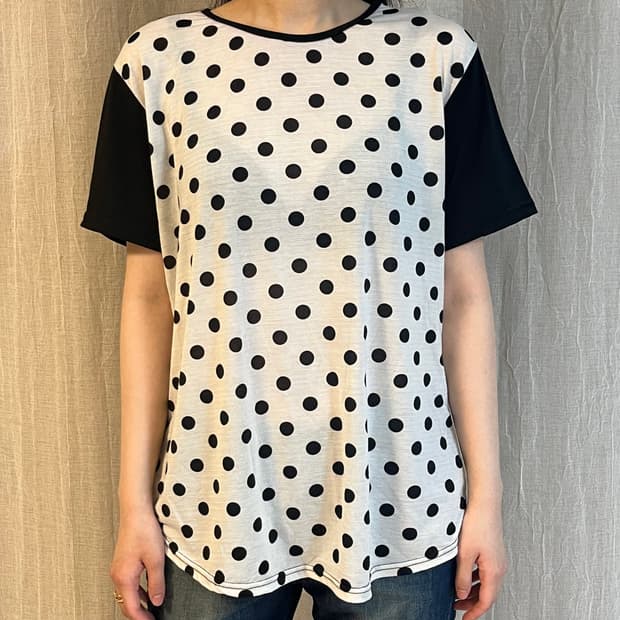 Vintage T-shirt