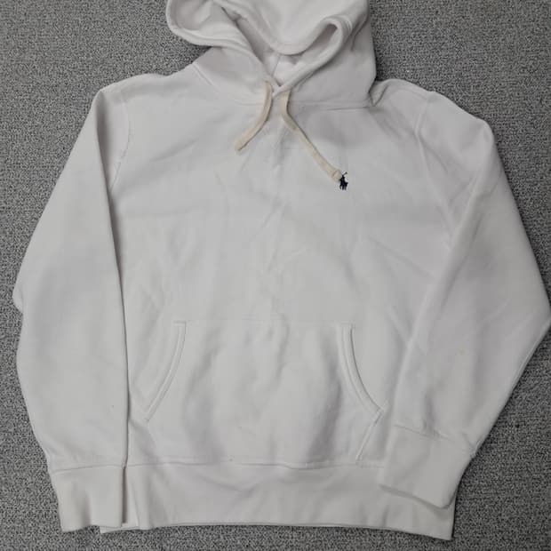 폴로랄프로렌  후드티