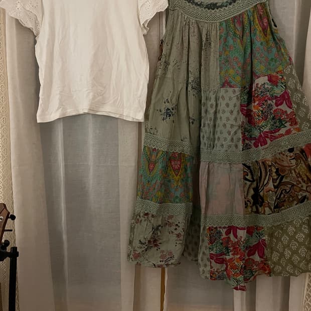 소장빈티지 팔아요 1.5~4.8