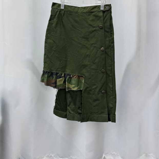 vtg pants