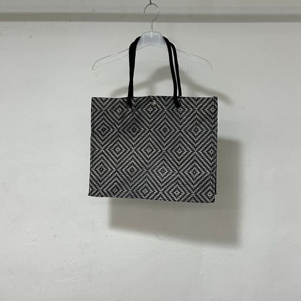 vtg bag