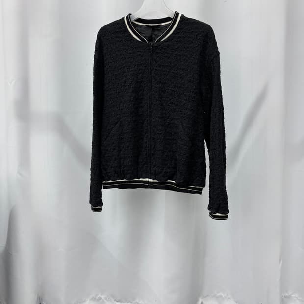 yohji yamamoto