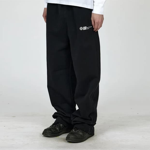 MPa SWEATPANTS