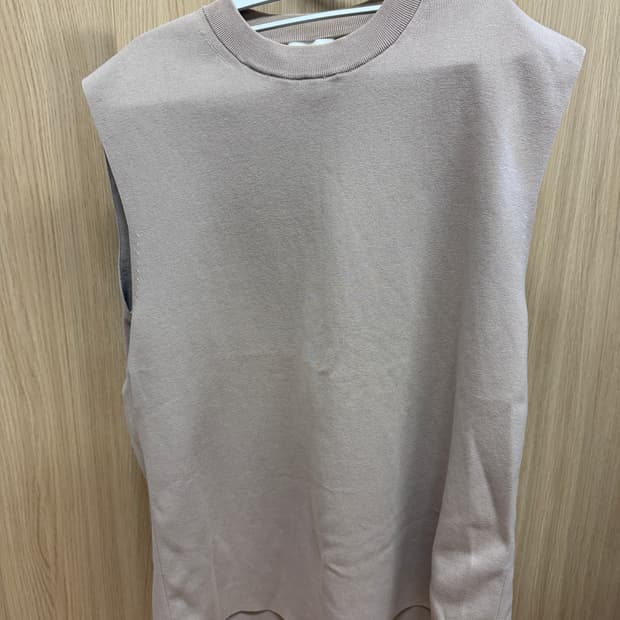 Cos 베스트 s
