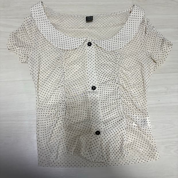 상품 이미지