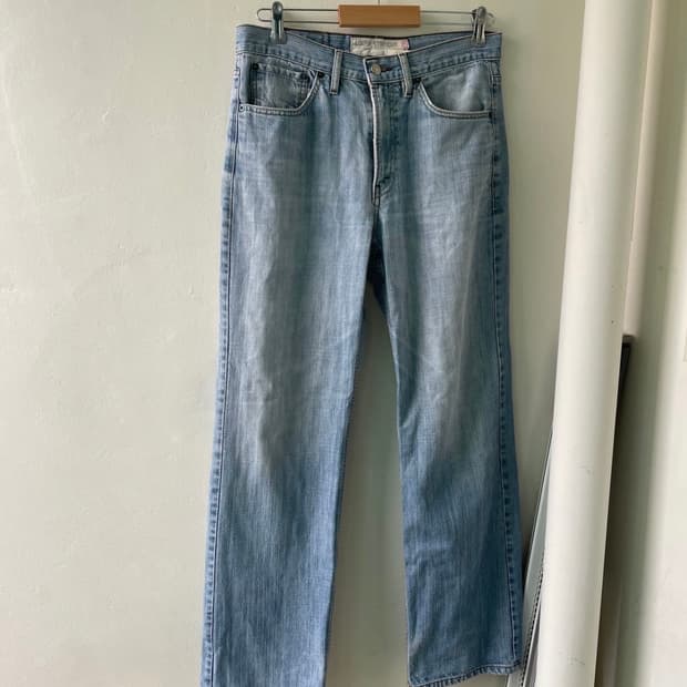 리바이스 569 30x30