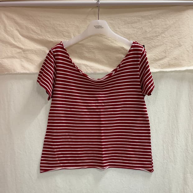 브랜디멜빌 반팔모음