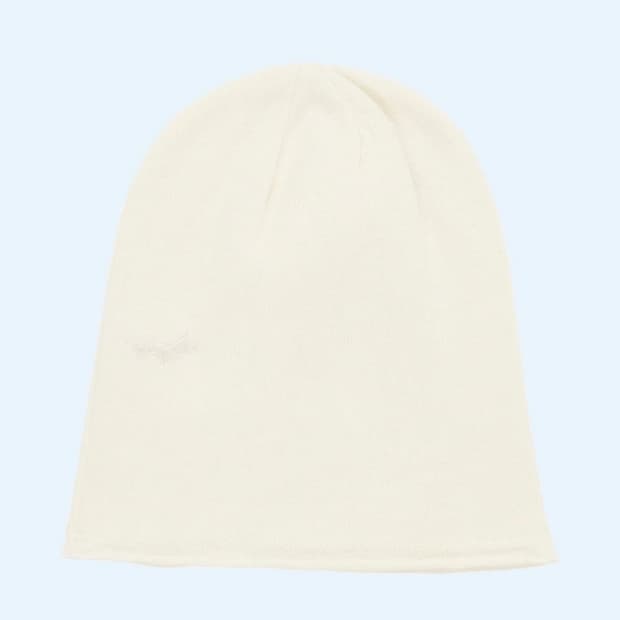 [os] skylrk beanie angle