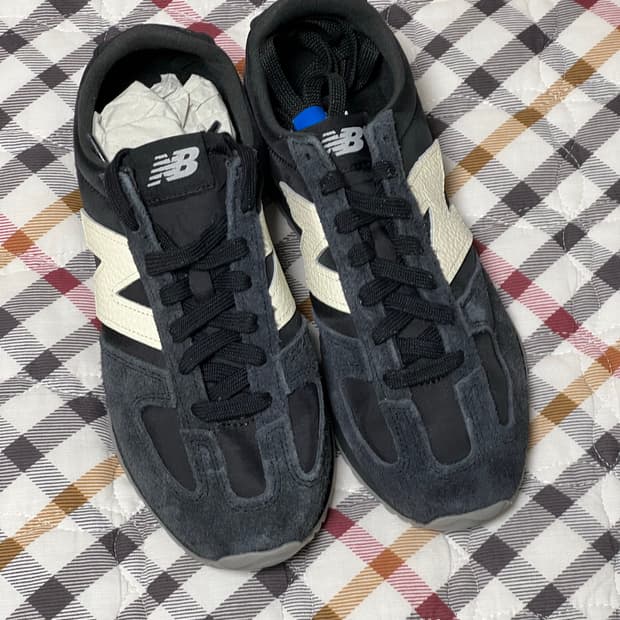 뉴발란스 준야 와타나베 260 280