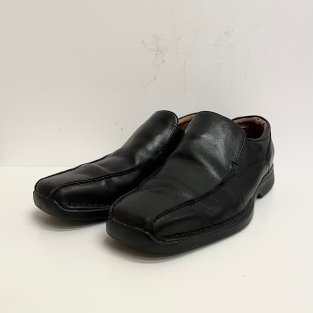 Clarks