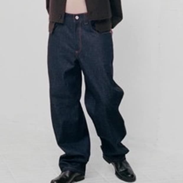 [구함] ABELIA EDOWARD GOUCHA 'LIVERTY JEAN