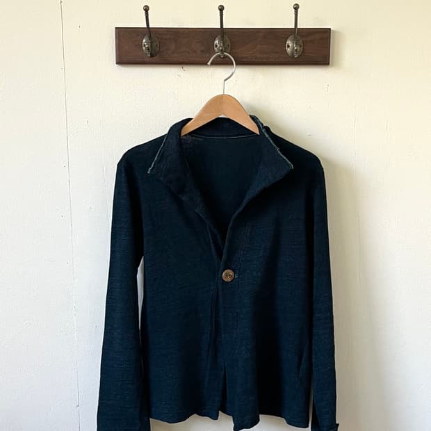 Pal'lasPalace 원버튼 가디건