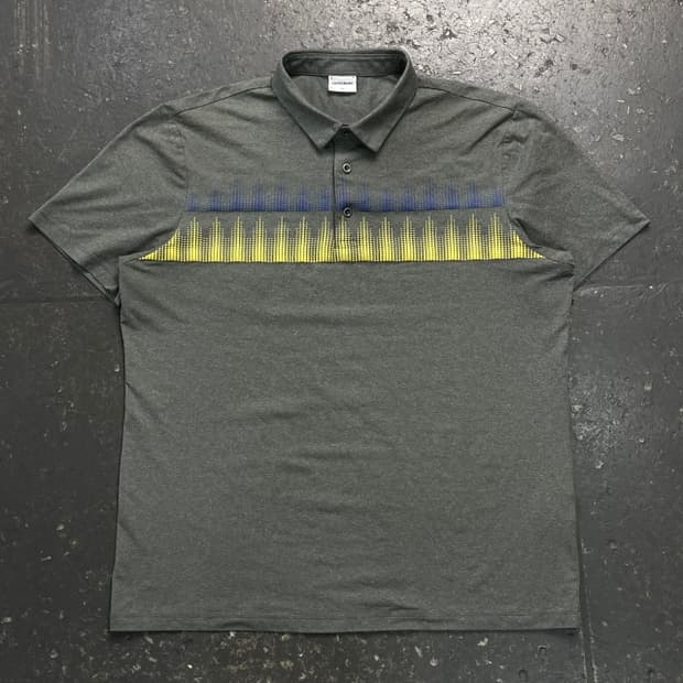 105 까스텔바작 카라티