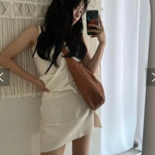 미닛뮤트 바톤맥 라지 카멜