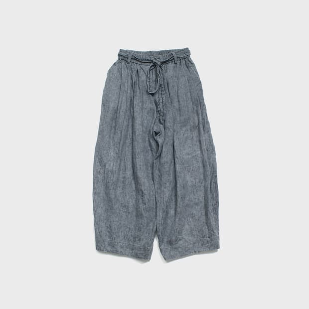 wagamamaplayground
