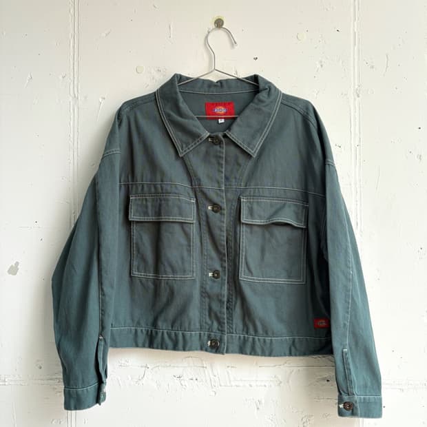 Dickies jacket
