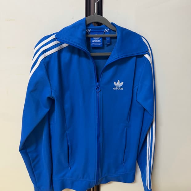 아디다스 져지 90