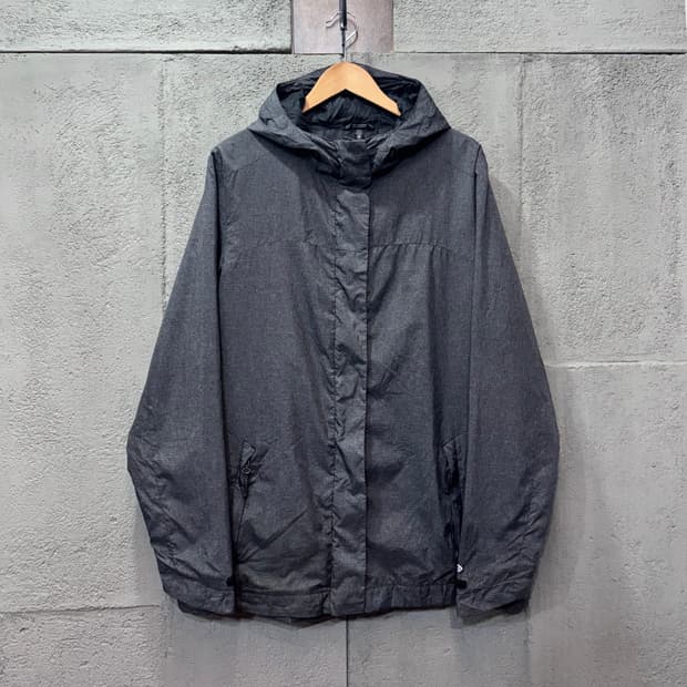 챔피온 벤쳐드라이 바람막이 (2XL) 