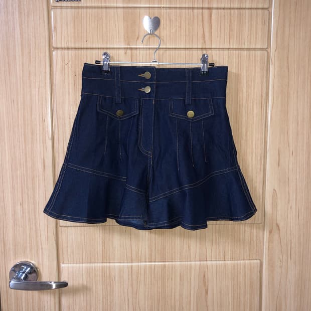 프링글스 의자 40 