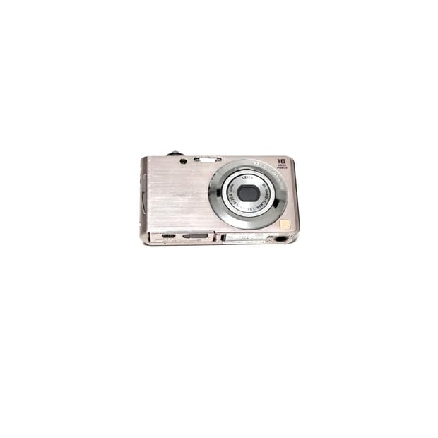 파나소닉 루믹스 Panasonic LUMIX DMC-FH5 디카 카메라