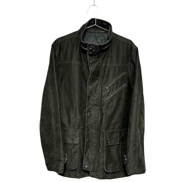 vtg jacket