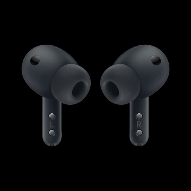 삼성 갤럭시 버즈 4 프로 