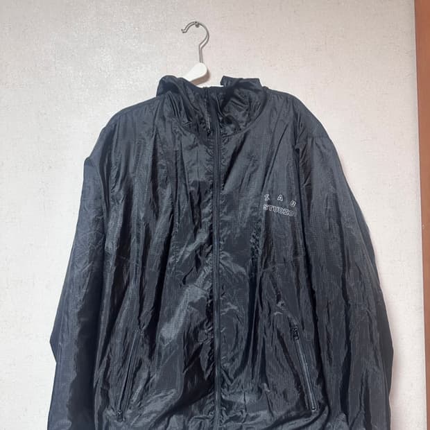 아이앱 스튜디오 블랙 L