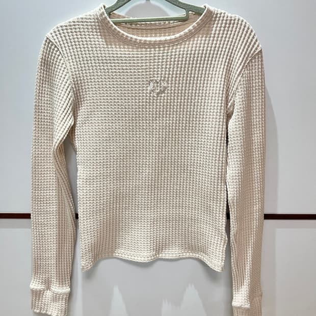 매니모어몽 와플티