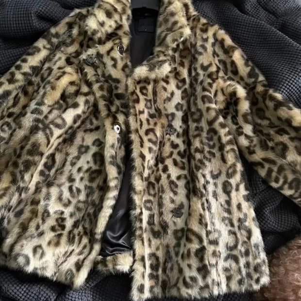 시엠큐브호피퍼