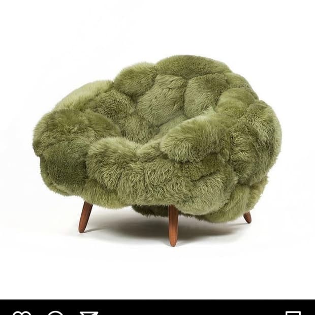 junsung1221 님 개인거래창