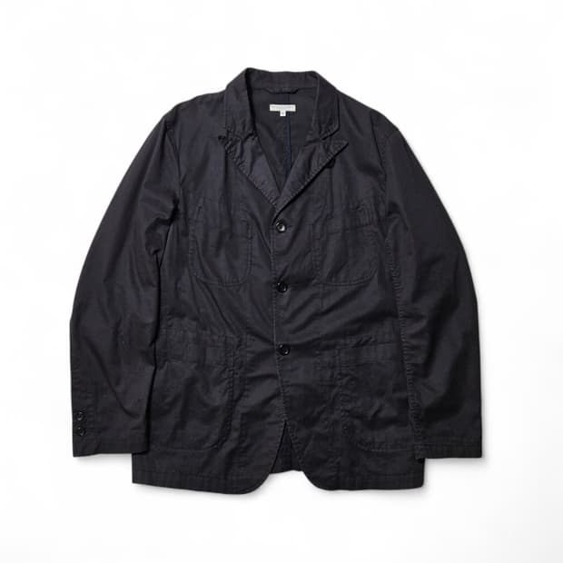 엔지니어드 가먼츠 배드포드 자켓 블레이져 M 100